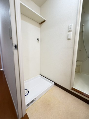【設備】 | リバティゾーン