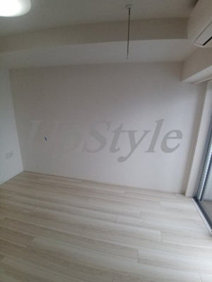 【居間・リビング】 | メインステージ入谷Ⅱ