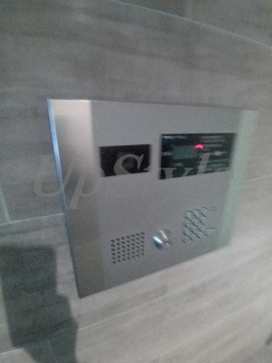 【その他】 | メインステージ入谷Ⅱ