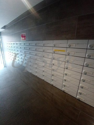 【その他共用部分】 | メインステージ入谷Ⅱ