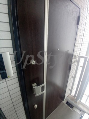 【その他】 | メインステージ入谷Ⅱ