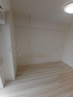 【寝室】 | メインステージ入谷Ⅱ