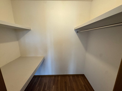 【収納】 | アメニティーコート