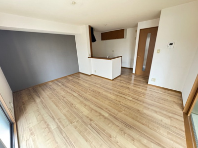 【居間・リビング】 | アメニティーコート