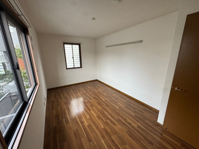 【寝室】 | アメニティーコート