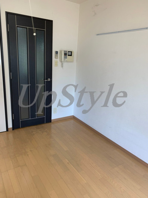 【内装】 | サンテミリオン神田東