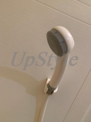 【浴室】 | サンテミリオン神田東