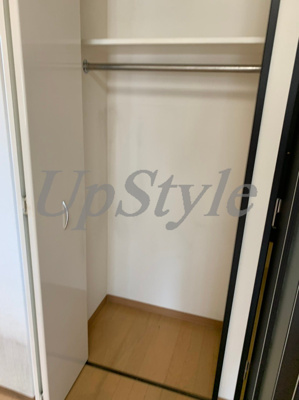 【収納】 | サンテミリオン神田東