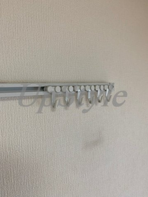 【設備】 | サンテミリオン神田東