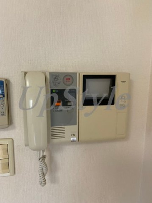 【その他】 | サンテミリオン神田東