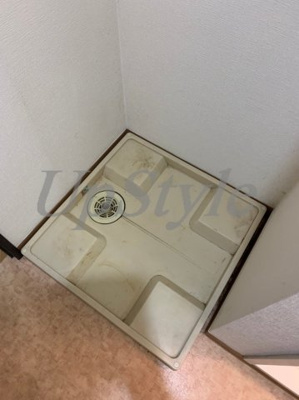 【設備】 | サンテミリオン神田東