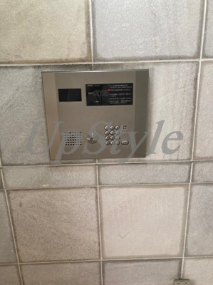 【その他】 | サンテミリオン神田東