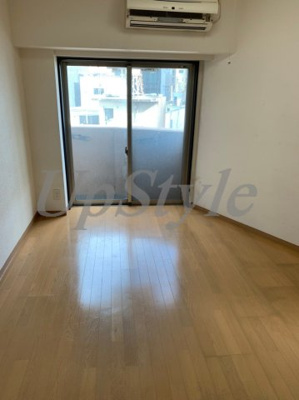 【居間・リビング】 | サンテミリオン神田東