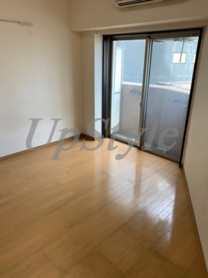 【居間・リビング】 | サンテミリオン神田東