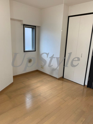 【寝室】 | サンテミリオン神田東