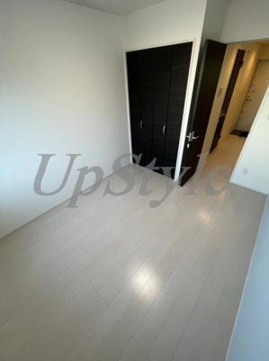 【内装】 | マロンフラッツ北綾瀬