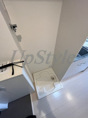 【設備】 | マロンフラッツ北綾瀬