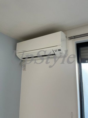 【設備】 | マロンフラッツ北綾瀬