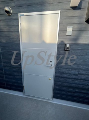 【設備】 | マロンフラッツ北綾瀬