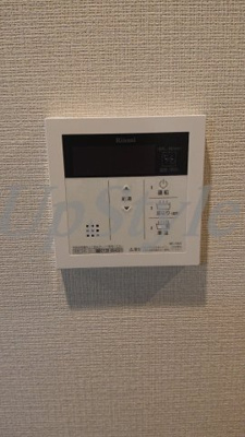 【設備】 | ブランシュワ