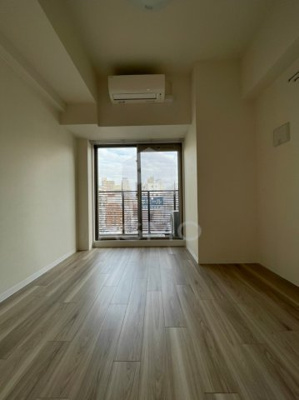 【居間・リビング】 | プレサンス上町台クレスト