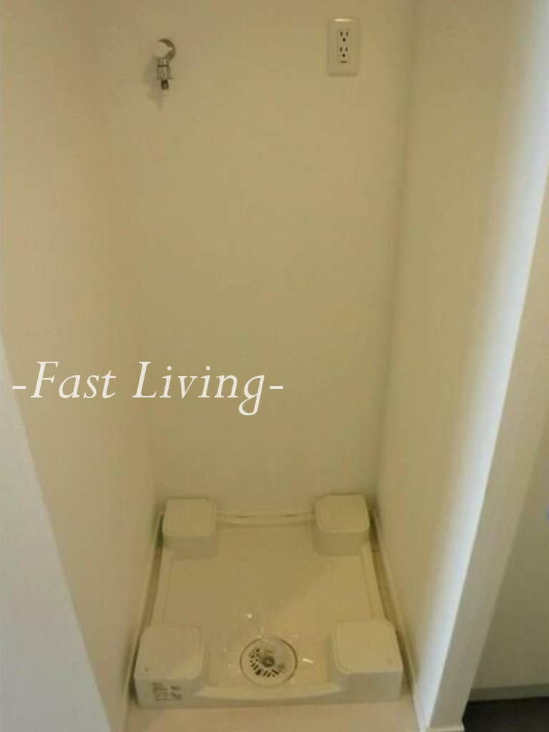 アビタシオン神楽坂のその他