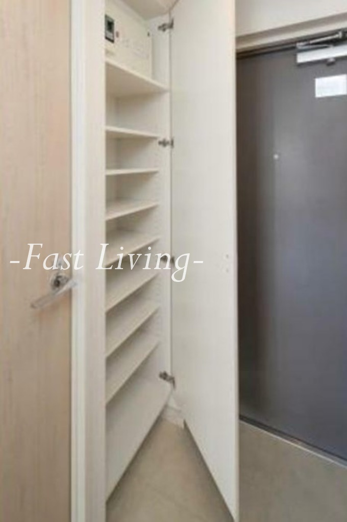 ＣＩＴＹ　ＣＵＲＲＥＮＴ大手町の設備