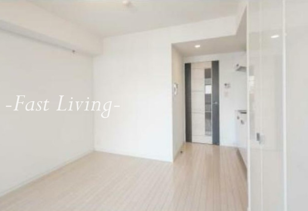 ＣＩＴＹ　ＣＵＲＲＥＮＴ大手町の内装