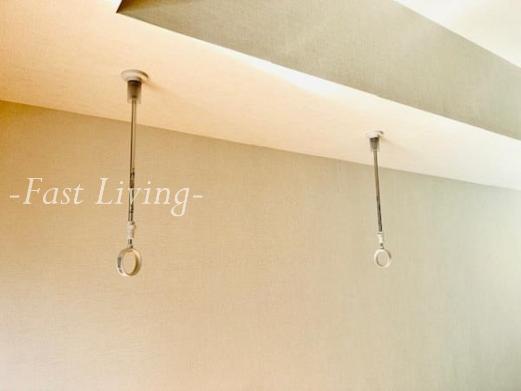 GRANSITE　WASEDAの設備