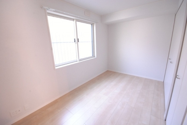 フィオレオ新屋敷のその他