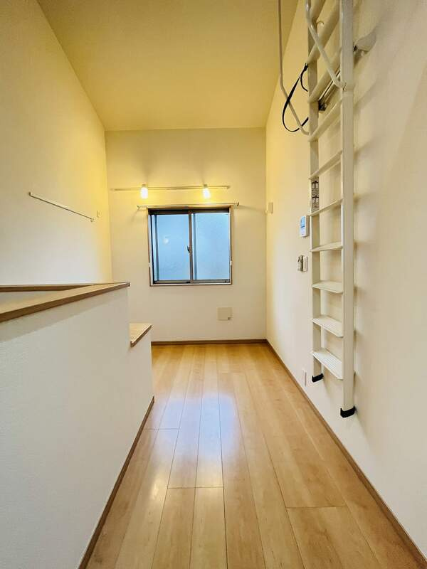 インベスト蒲田23