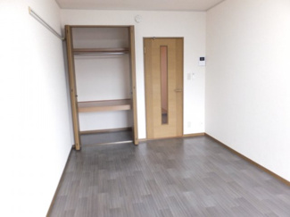 【収納】 | クレール竹原