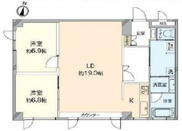 グランデュール旭ケ丘の画像