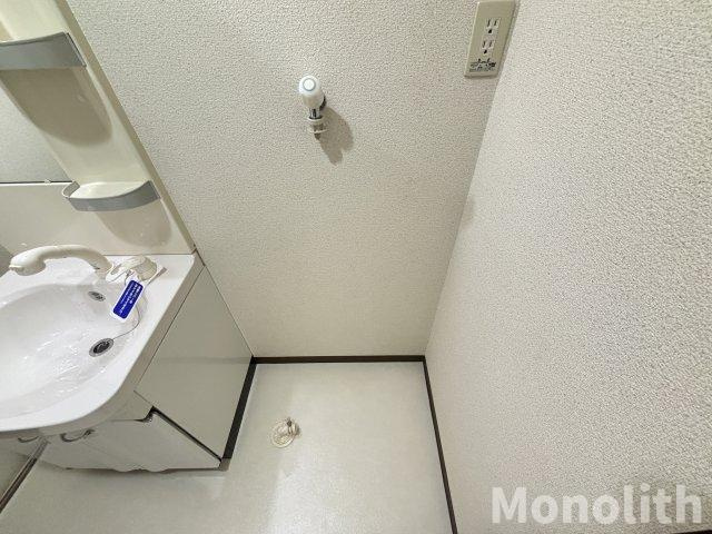 サンライズのその他