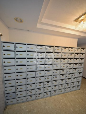 ジオナ本田のその他|ジオナ本田　シューズボックス