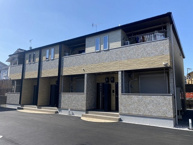 ソラーナⅡの画像