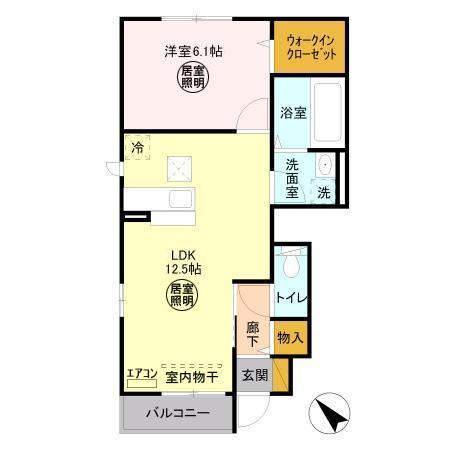 アネシス　Ⅱ