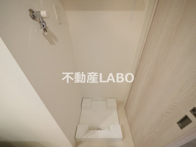 コンフォリア・リヴ北浜高麗橋のその他