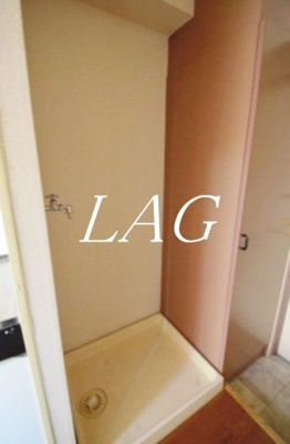 【その他】 | メゾン・ドゥ・フジ大宮