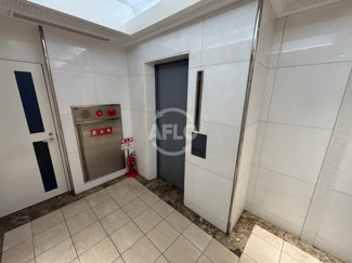 【その他共用部分】 | 南船場SKビル