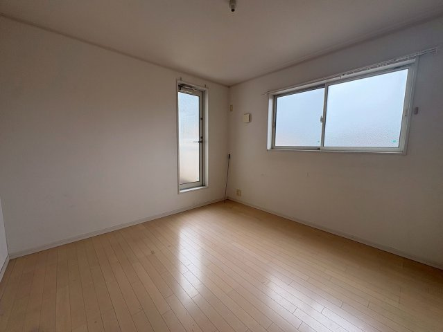 戸建 さいたま市浦和区木崎５丁目の洋室