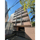 ハイネスト香椎参道の画像