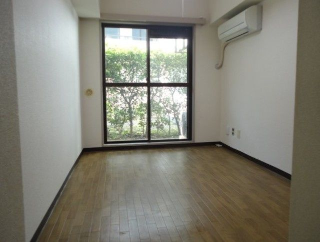 トップ本郷の洋室|※別室参考写真です。