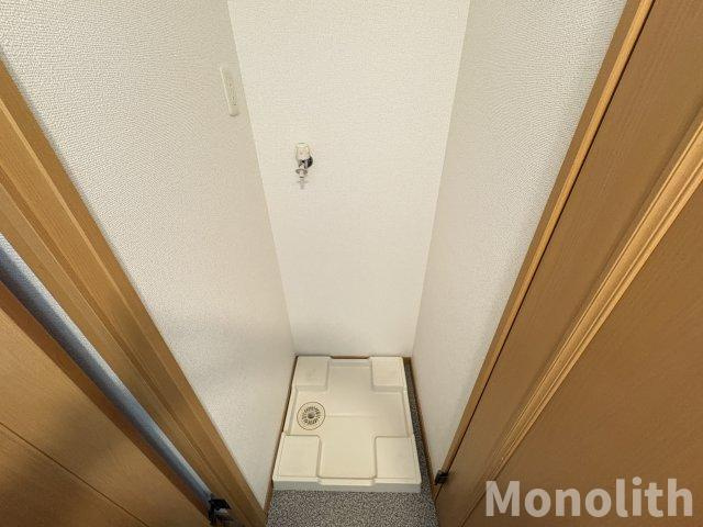 PARK岸和田Ⅱのその他