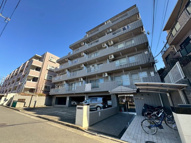 シャトレーグリーン横浜の画像