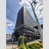 エスリード高田市駅前南の画像