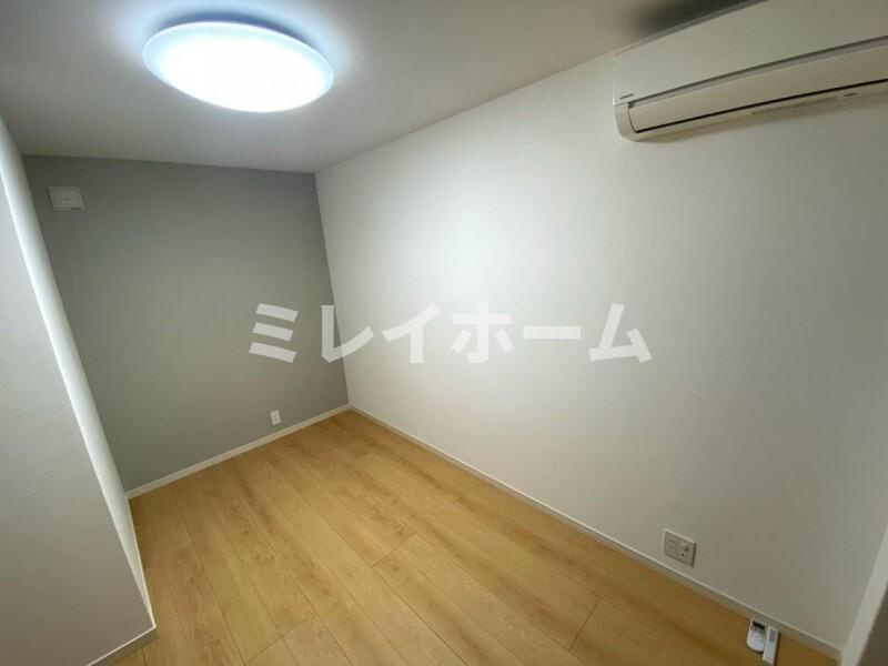 フェリシテ大崎