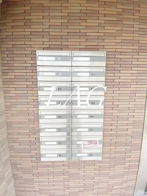 【その他】 | メゾンクレール