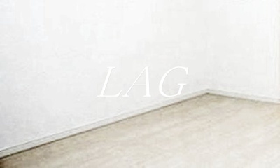 【居間・リビング】 | メゾンクレール | 洋室のお部屋です。（同仕様です。）