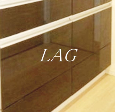 【収納】 | メゾンクレール | 収納です。（同仕様です。）